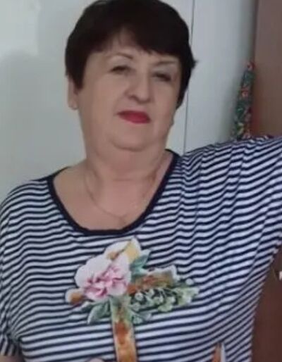   ,   , 72 ,   ,   