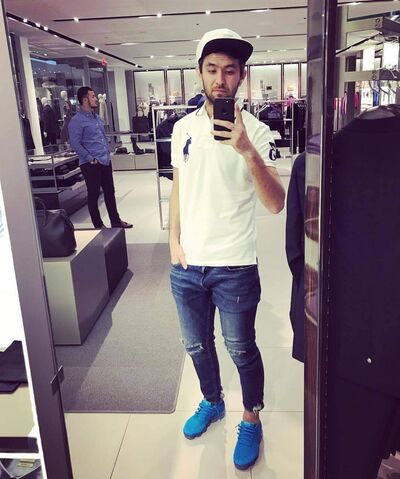  ,   Amir, 34 ,   ,   