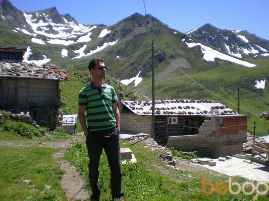  ,   Oliver, 47 ,   ,   , c , 