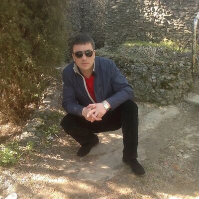  ,   , 42 ,   ,   , c , 