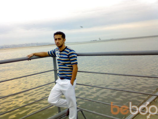  ,   Vulkan, 43 ,   ,   , c , 