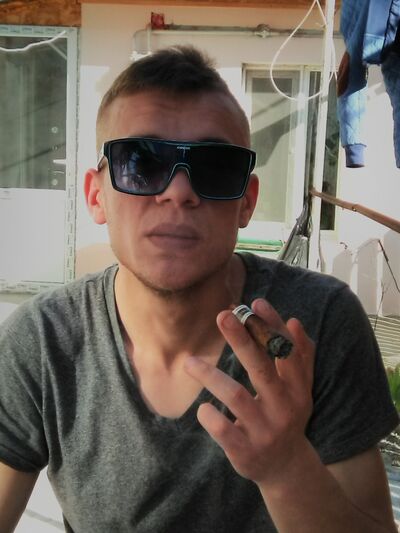  ,   Leo, 31 ,   ,   