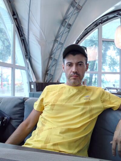  ,   Radik, 43 ,   ,   , c , 