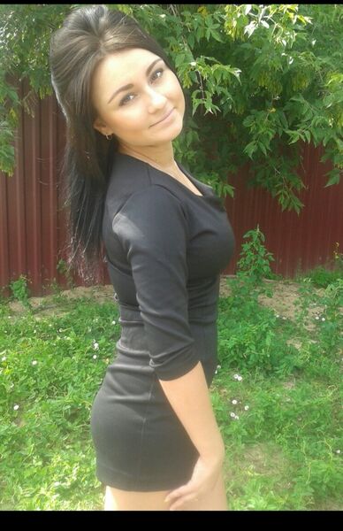 --,   Vika, 24 ,   ,   