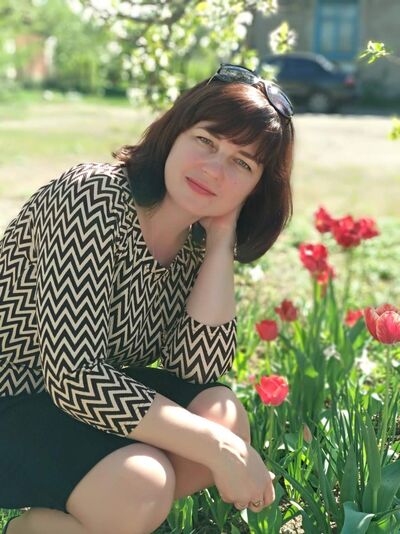  ,   Nika, 56 ,   ,   , c 