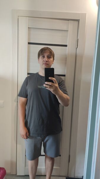  ,   Anonymous, 32 ,   ,   