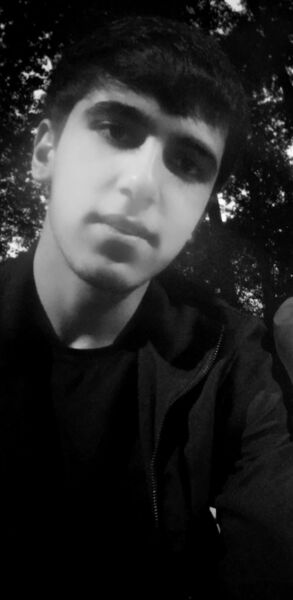  ,   Shaxrux, 21 ,   ,   