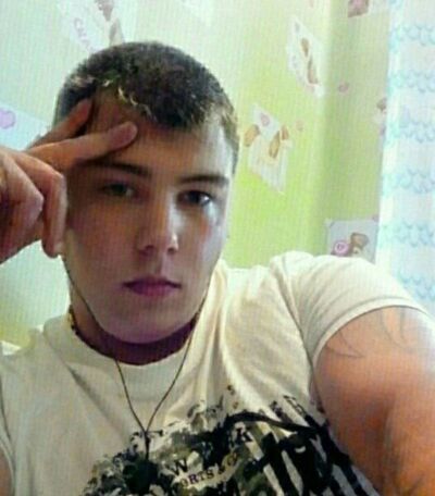   ,   , 40 ,   ,   , c , 