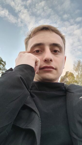  ,   , 31 ,   c 