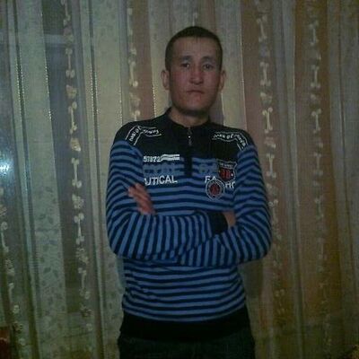  ,   Amazing boy, 37 ,   ,   , c , 