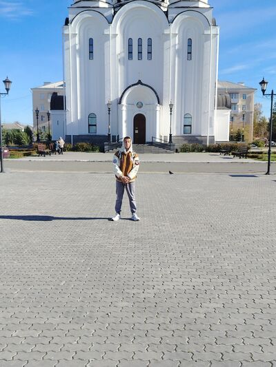  ,   , 20 ,   ,   , c 