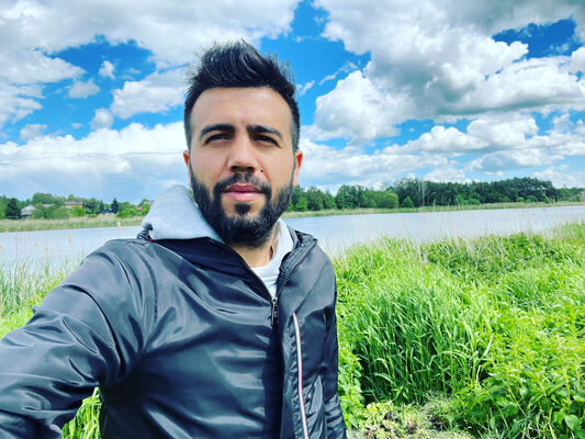  ,   Renat, 31 ,   ,   