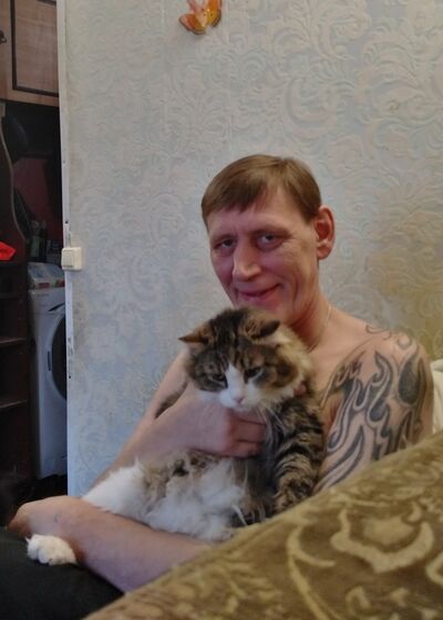  ,   , 53 ,   ,   , c 