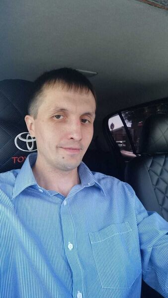  ,   Artem, 32 ,   ,   , c , 