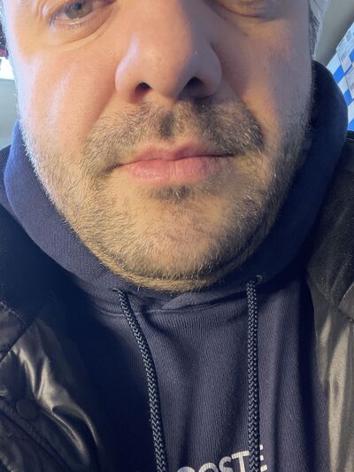  ,   Artem, 44 ,   ,   