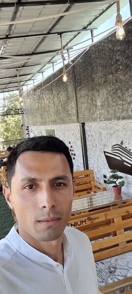  ,   Sultan, 32 ,     , c 