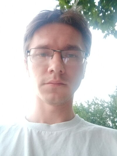  ,   Andrey, 28 ,   ,   , c , 