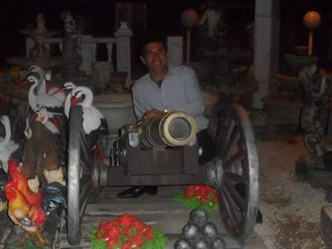  ,   , 41 ,   ,   