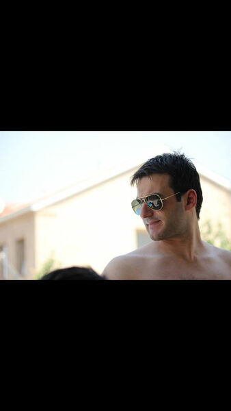  ,   Eduard, 33 ,   ,   , c 