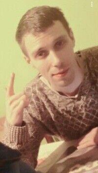  ,   Baron, 34 ,   ,   , c 