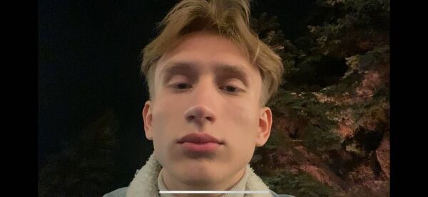  -,   , 20 ,   ,   