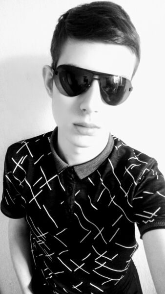 ,   Ivan, 22 ,   ,   