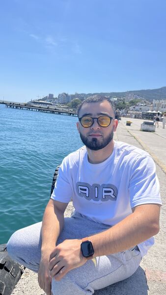  -,   , 30 ,   ,   , c , 