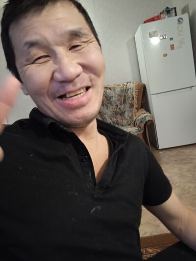  ,   , 44 ,   ,   
