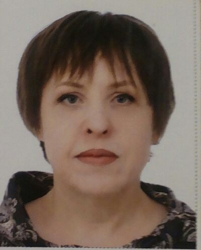  ,   , 55 ,   ,   , c , 