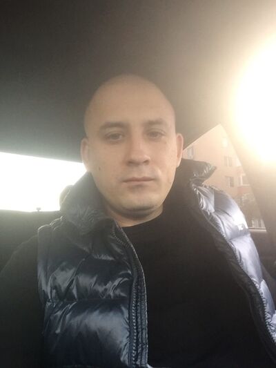  --,   , 36 ,   