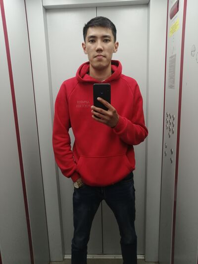  ,   , 25 ,   ,   , 