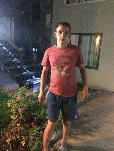   ,   , 29 ,   ,   