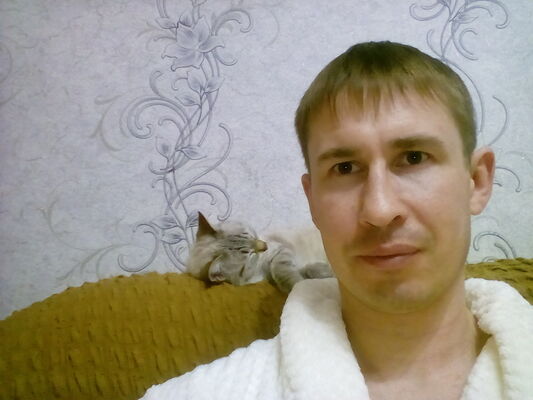  -,   , 44 ,   