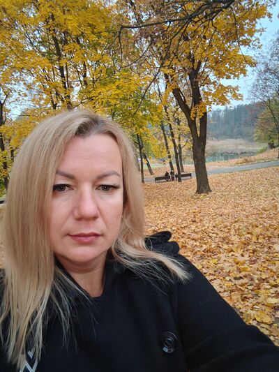  ,   , 43 ,   c 