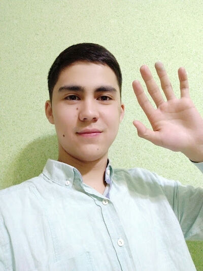  ,   , 24 ,   ,   , c , 