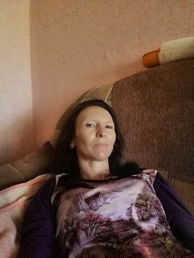  ,   , 45 ,     , c 
