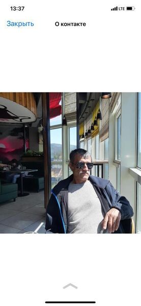  -,   , 52 ,   c 