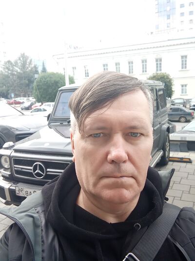  ,   , 56 ,   ,   , c 