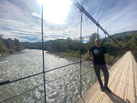  --,   , 31 ,   ,   , c , 