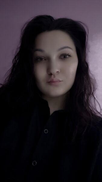  ,   , 28 ,     , c , 