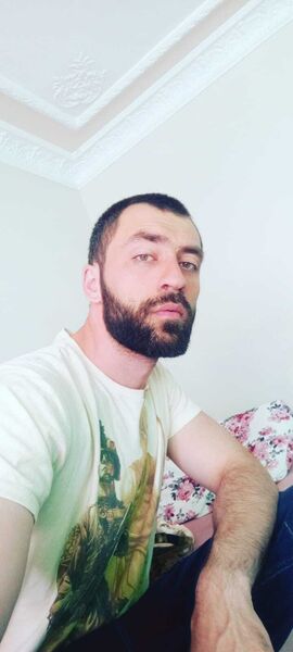  -,   HAMZAT, 31 ,   ,   