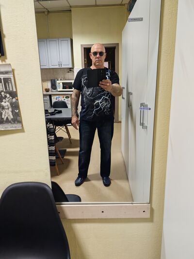  ,   , 59 ,   c 