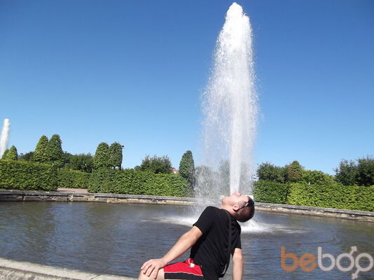  --,   ANALORVATEL, 37 ,   ,   , c 