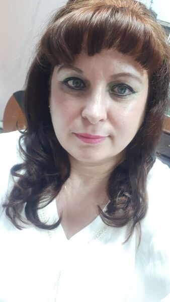  ,   , 52 ,   c 