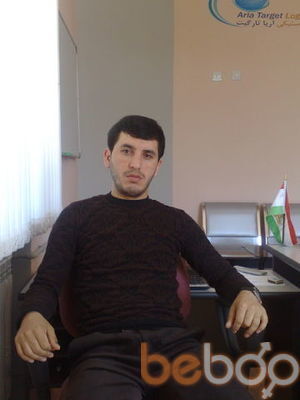  ,   Mugamed, 35 ,   