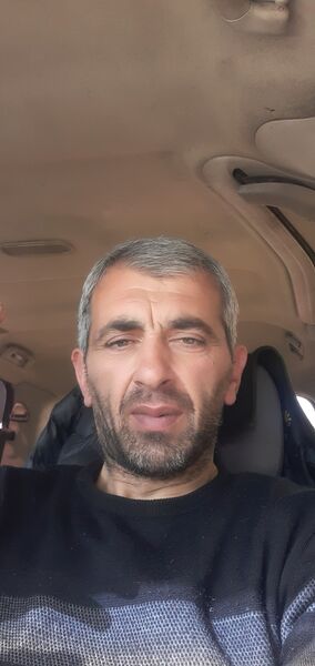  ,   Hovo, 46 ,   ,   