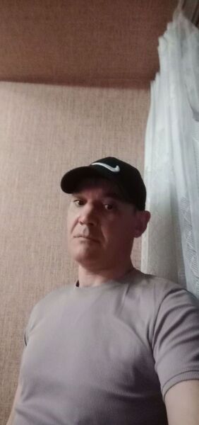  ,   , 47 ,   ,   