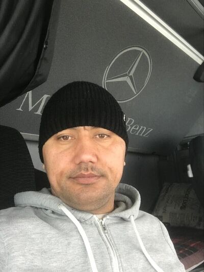  ,   , 39 ,   ,   