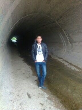  ,   Ulugbek, 32 ,   