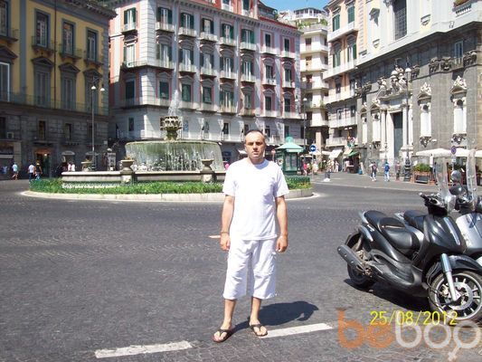  ,   Ivan 1477, 48 ,   
